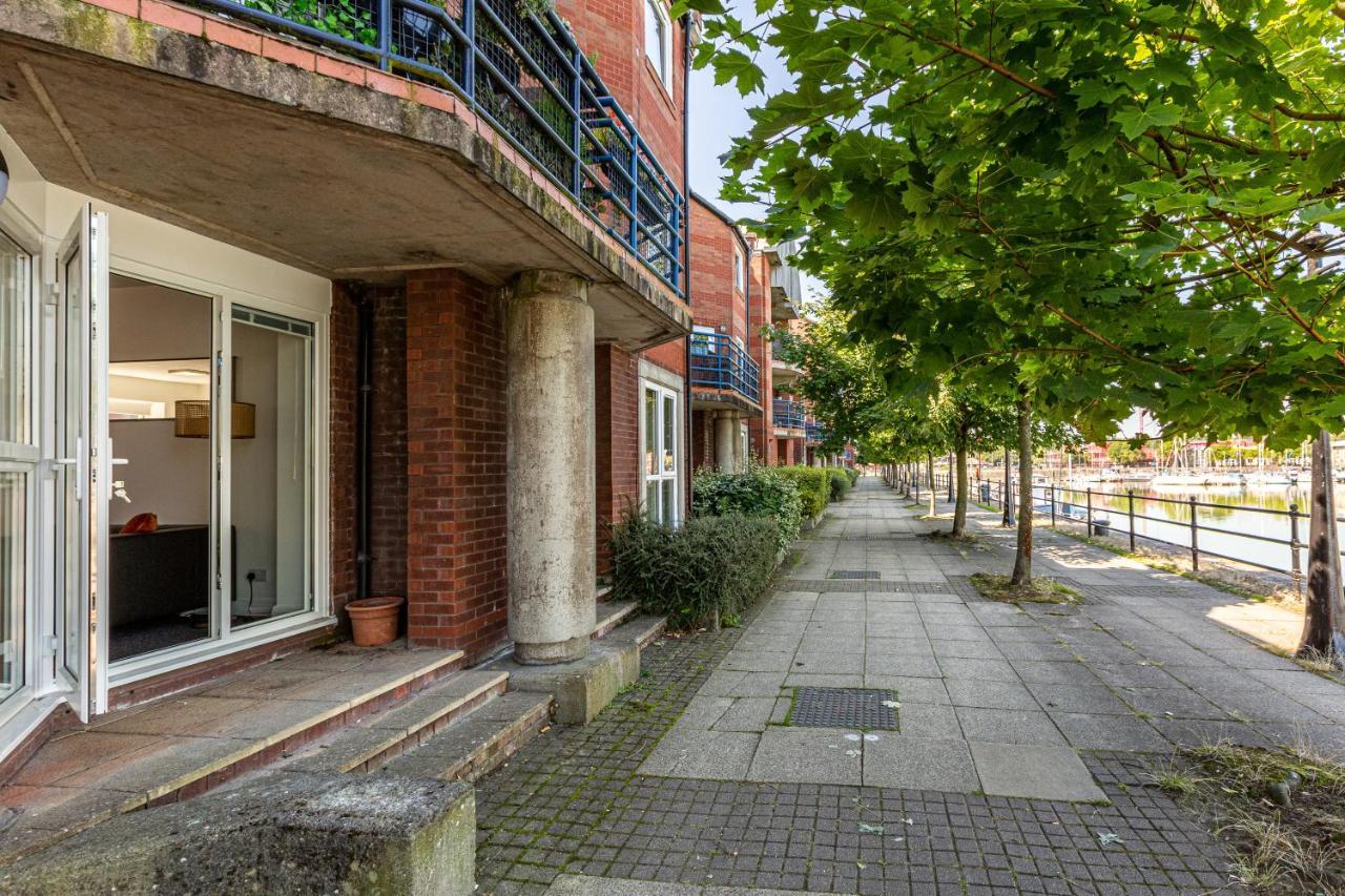 Apartamento Princes - 2 Bedrooms Parking Wi-fi - Cozy Pads